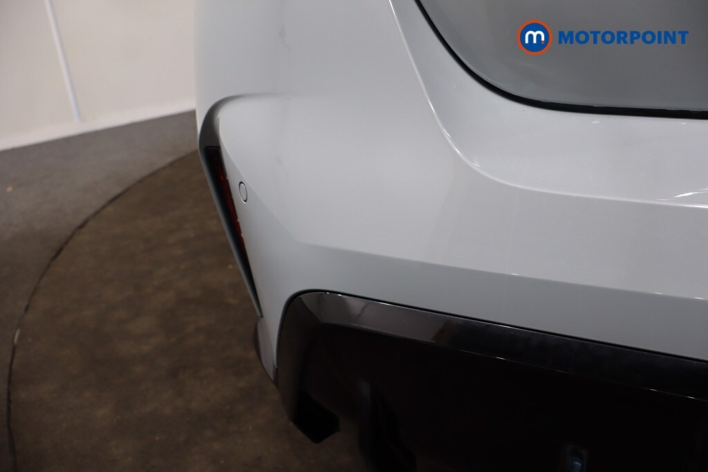 Used BMW 1 Series 2025 for sale - 77962638: Photo 47