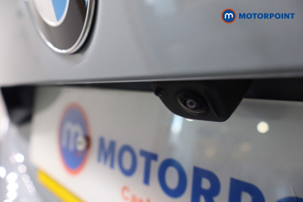 Used BMW 1 Series 2025 for sale - 77962638: Photo 48