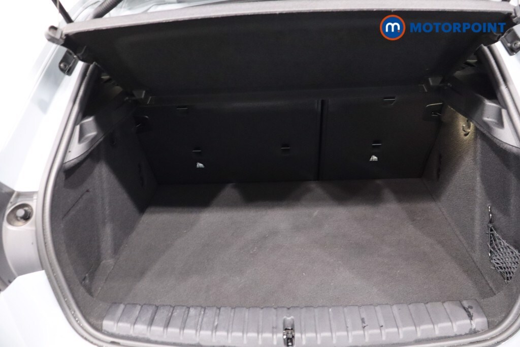 Used BMW 1 Series 2025 for sale - 77962638: Photo 49