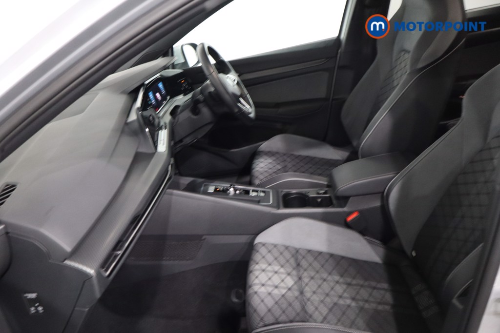 Used Volkswagen Golf 2022 for sale - 78012148: Photo 12