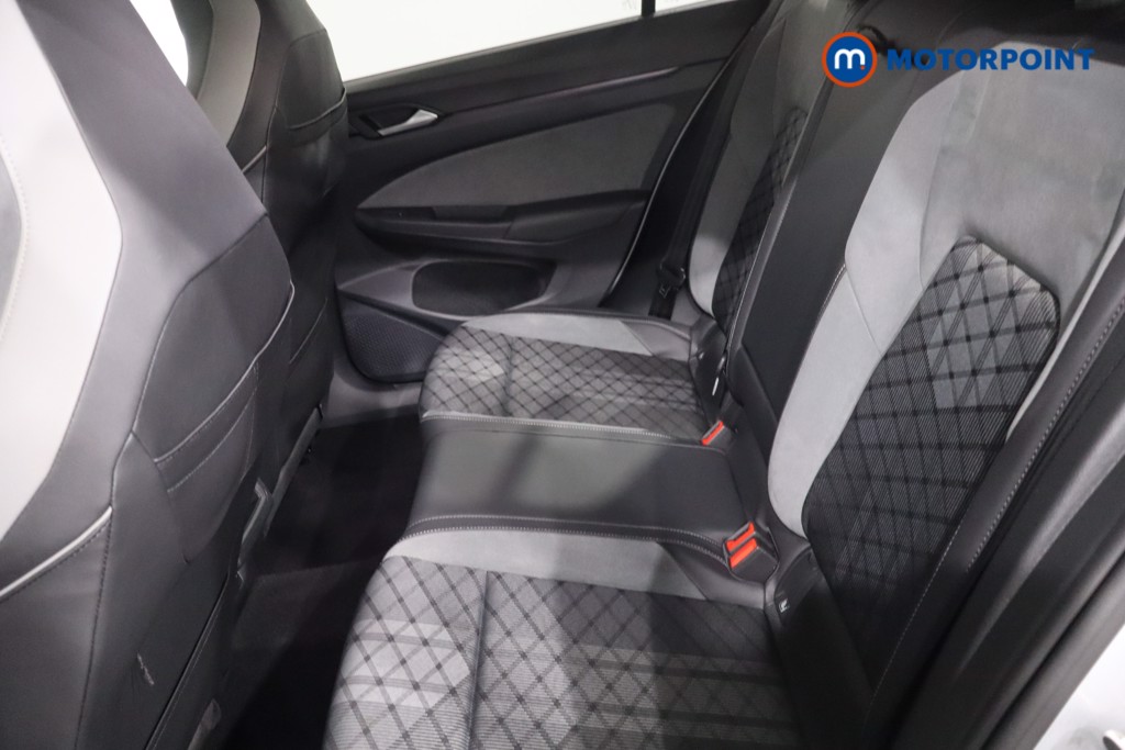 Used Volkswagen Golf 2022 for sale - 78012148: Photo 13