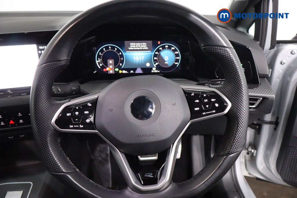 Used Volkswagen Golf 2022 for sale - 78012148: Photo 14