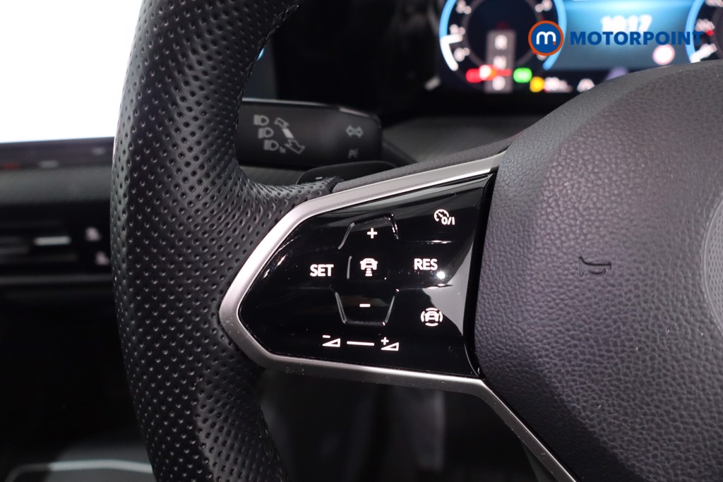 Used Volkswagen Golf 2022 for sale - 78012148: Photo 15