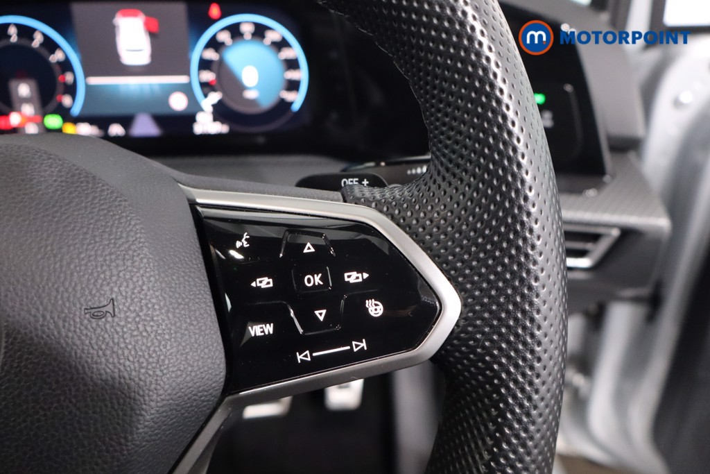 Used Volkswagen Golf 2022 for sale - 78012148: Photo 16