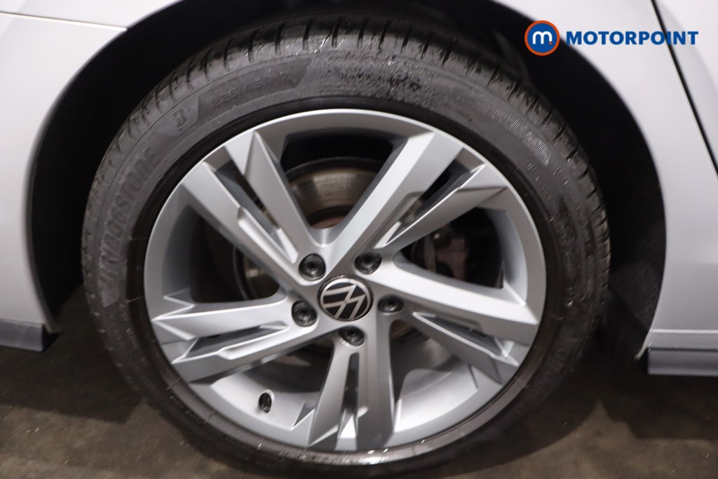 Used Volkswagen Golf 2022 for sale - 78012148: Photo 17