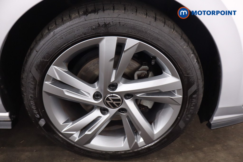 Used Volkswagen Golf 2022 for sale - 78012148: Photo 18