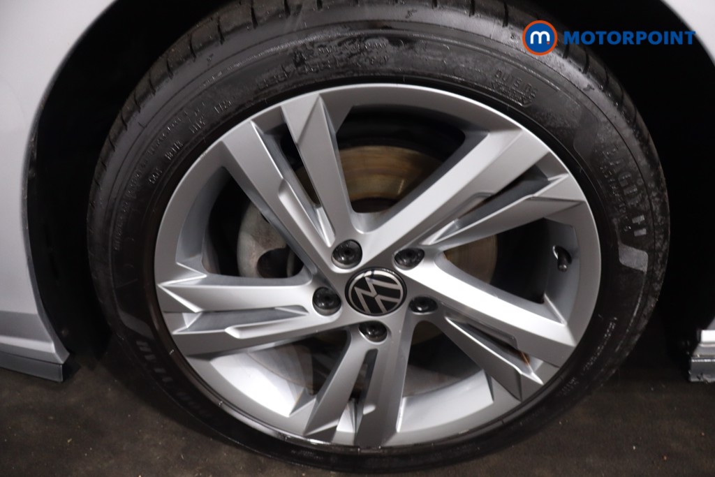 Used Volkswagen Golf 2022 for sale - 78012148: Photo 19