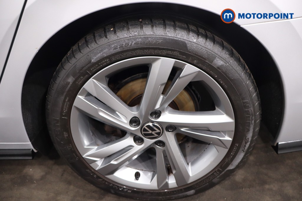 Used Volkswagen Golf 2022 for sale - 78012148: Photo 20