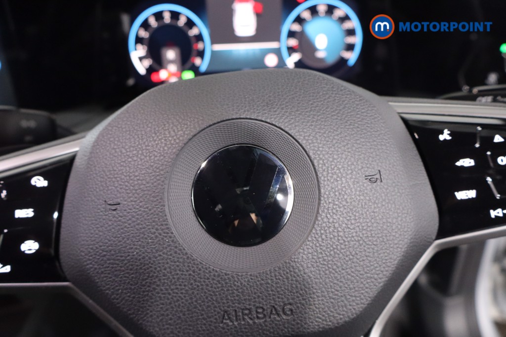 Used Volkswagen Golf 2022 for sale - 78012148: Photo 21