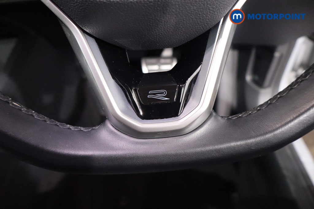 Used Volkswagen Golf 2022 for sale - 78012148: Photo 22