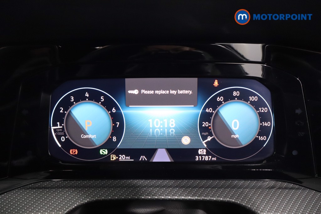 Used Volkswagen Golf 2022 for sale - 78012148: Photo 23