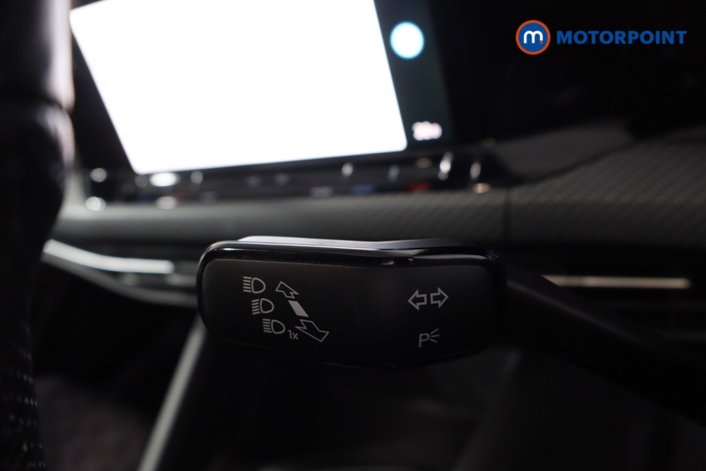 Used Volkswagen Golf 2022 for sale - 78012148: Photo 24