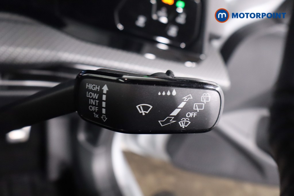 Used Volkswagen Golf 2022 for sale - 78012148: Photo 25