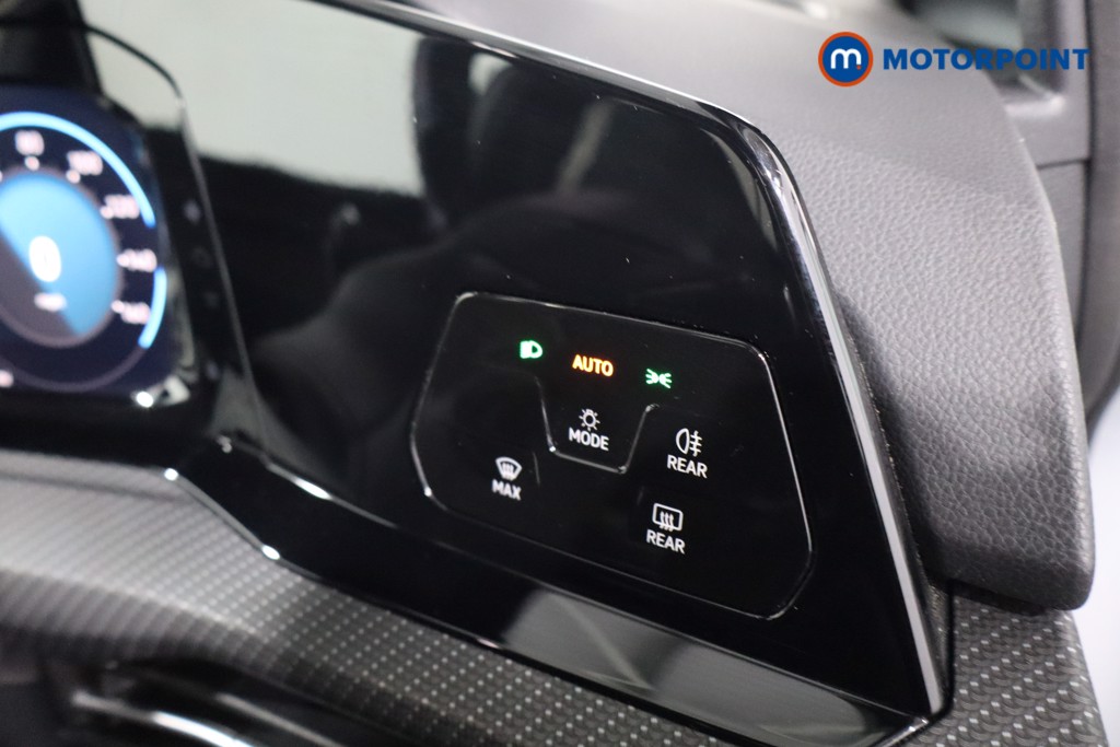 Used Volkswagen Golf 2022 for sale - 78012148: Photo 26