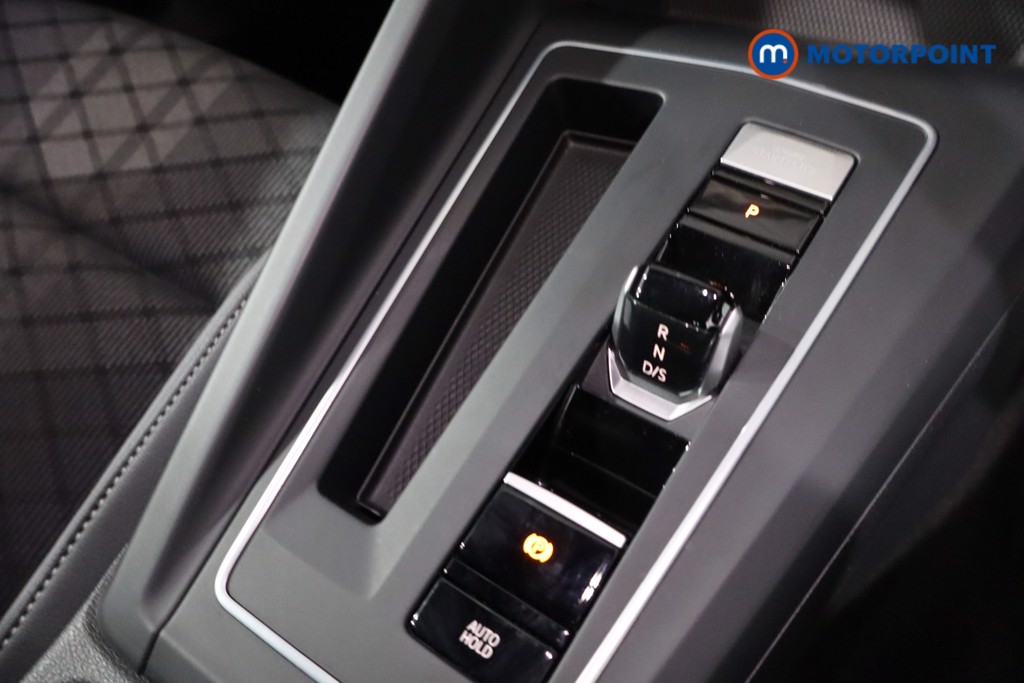 Used Volkswagen Golf 2022 for sale - 78012148: Photo 27