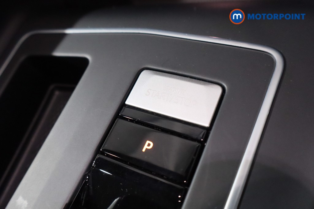 Used Volkswagen Golf 2022 for sale - 78012148: Photo 28