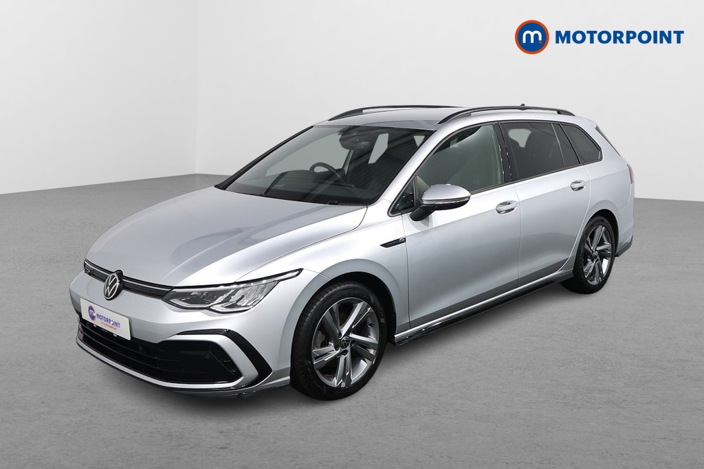 Used Volkswagen Golf 2022 for sale - 78012148: Photo 3