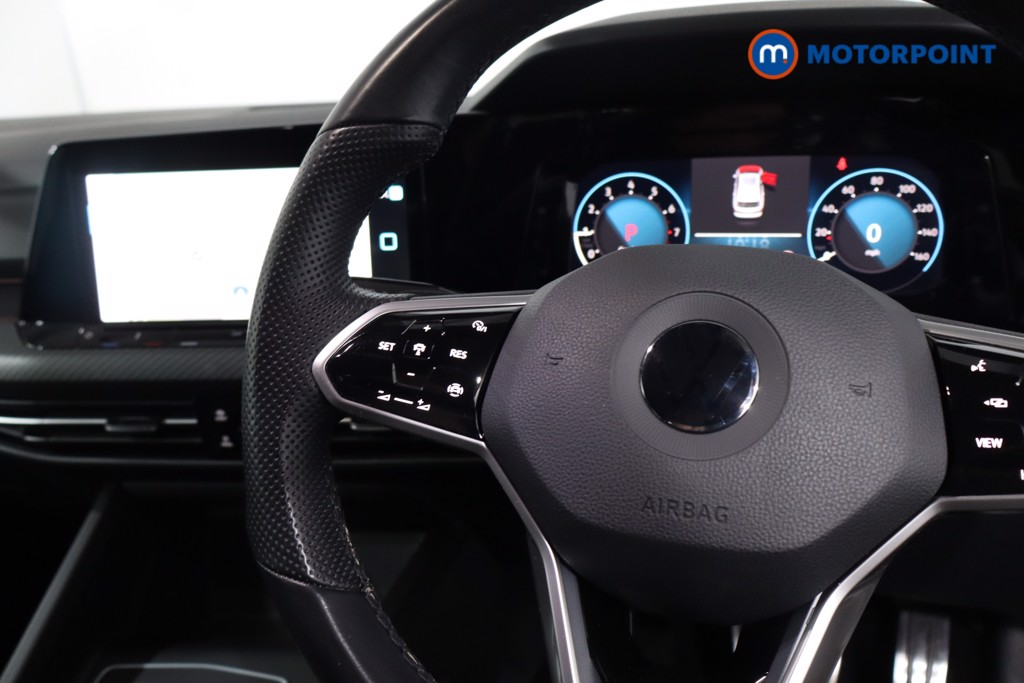 Used Volkswagen Golf 2022 for sale - 78012148: Photo 30