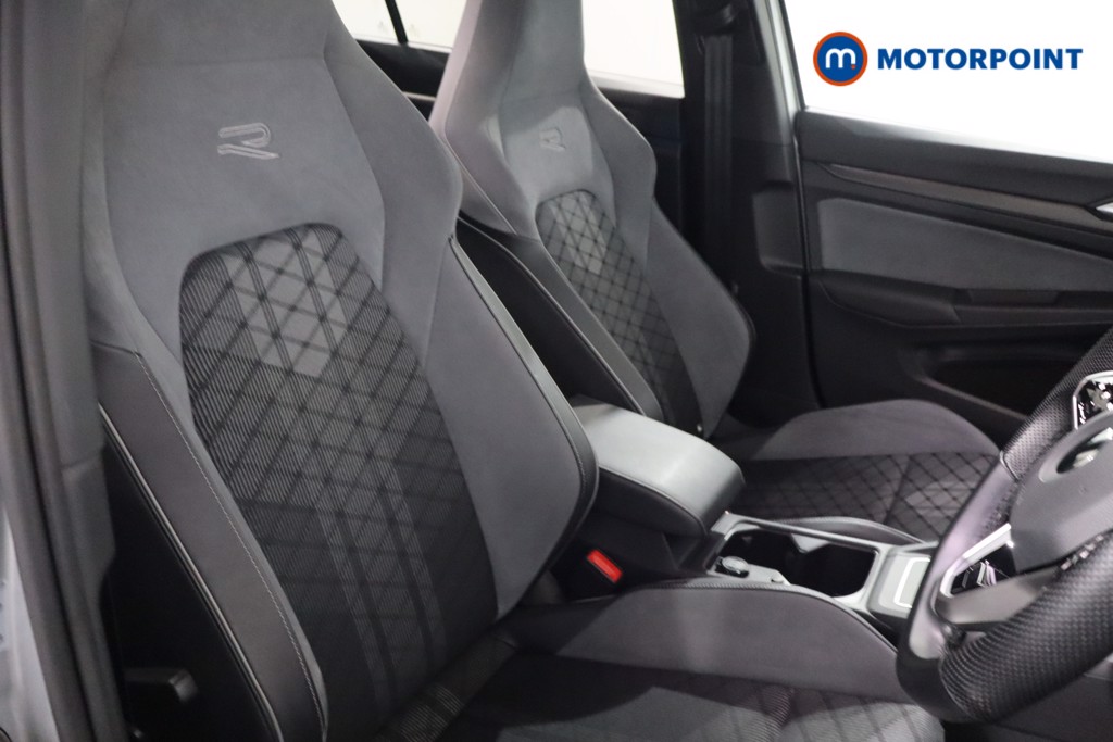 Used Volkswagen Golf 2022 for sale - 78012148: Photo 31