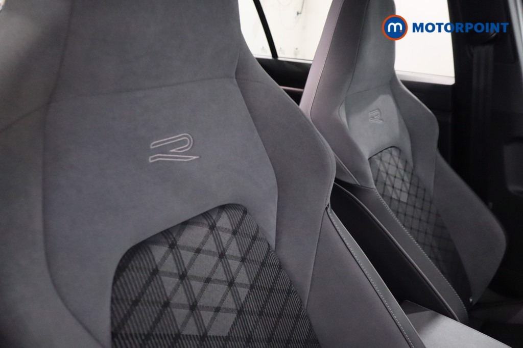 Used Volkswagen Golf 2022 for sale - 78012148: Photo 32