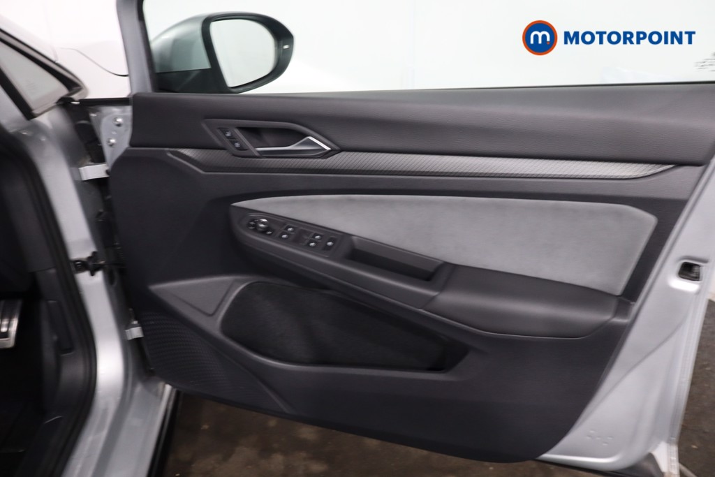 Used Volkswagen Golf 2022 for sale - 78012148: Photo 33