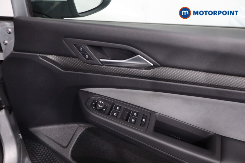 Used Volkswagen Golf 2022 for sale - 78012148: Photo 34