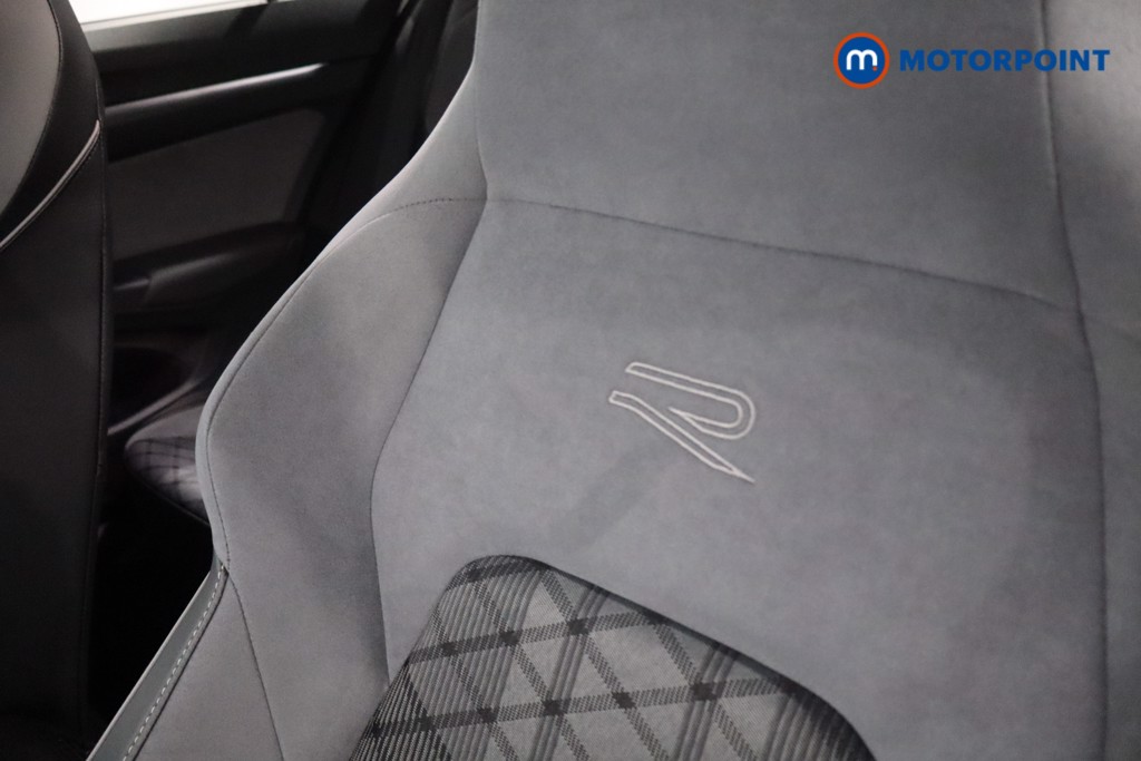 Used Volkswagen Golf 2022 for sale - 78012148: Photo 35