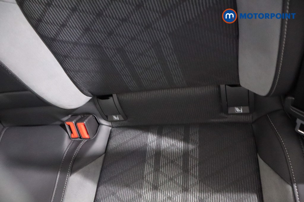 Used Volkswagen Golf 2022 for sale - 78012148: Photo 36