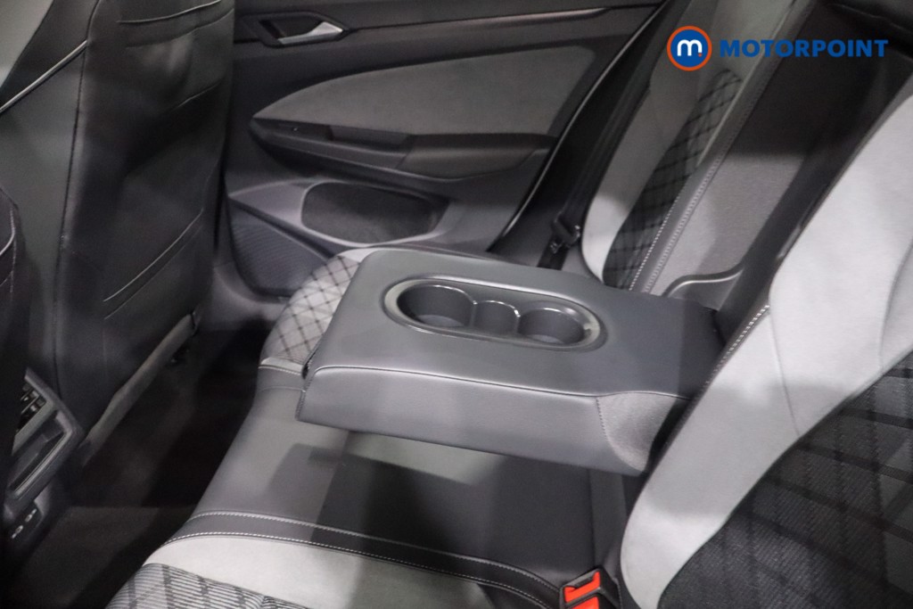 Used Volkswagen Golf 2022 for sale - 78012148: Photo 37