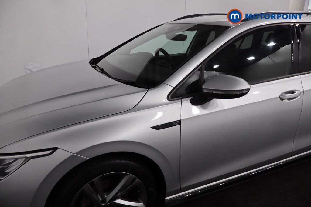 Used Volkswagen Golf 2022 for sale - 78012148: Photo 39