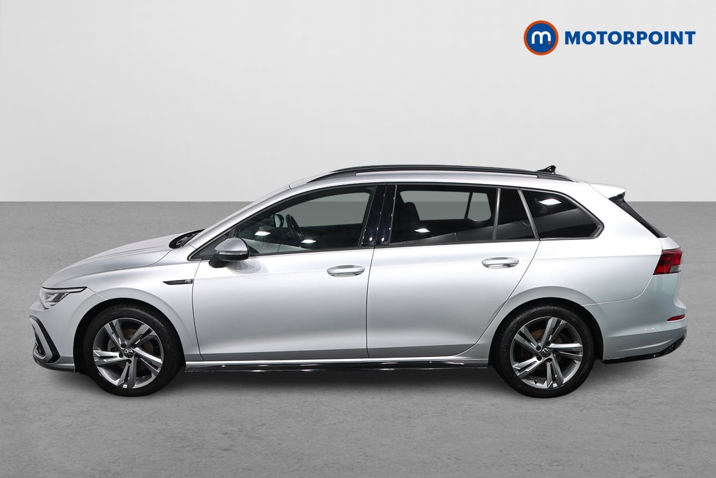 Used Volkswagen Golf 2022 for sale - 78012148: Photo 4