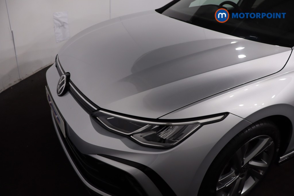 Used Volkswagen Golf 2022 for sale - 78012148: Photo 40