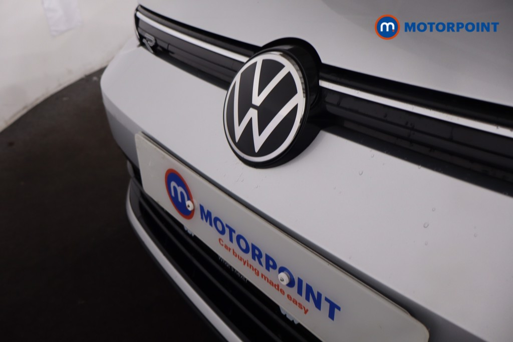 Used Volkswagen Golf 2022 for sale - 78012148: Photo 41