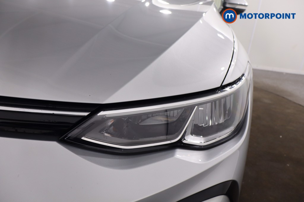 Used Volkswagen Golf 2022 for sale - 78012148: Photo 42