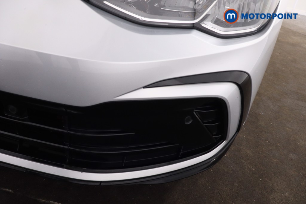 Used Volkswagen Golf 2022 for sale - 78012148: Photo 43