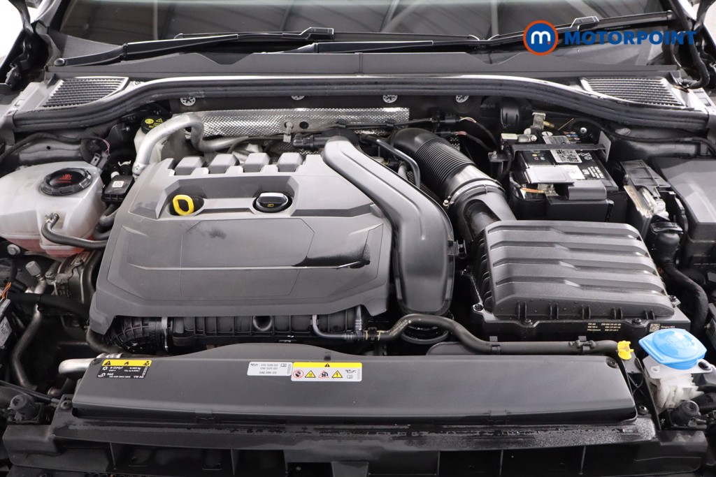 Used Volkswagen Golf 2022 for sale - 78012148: Photo 44