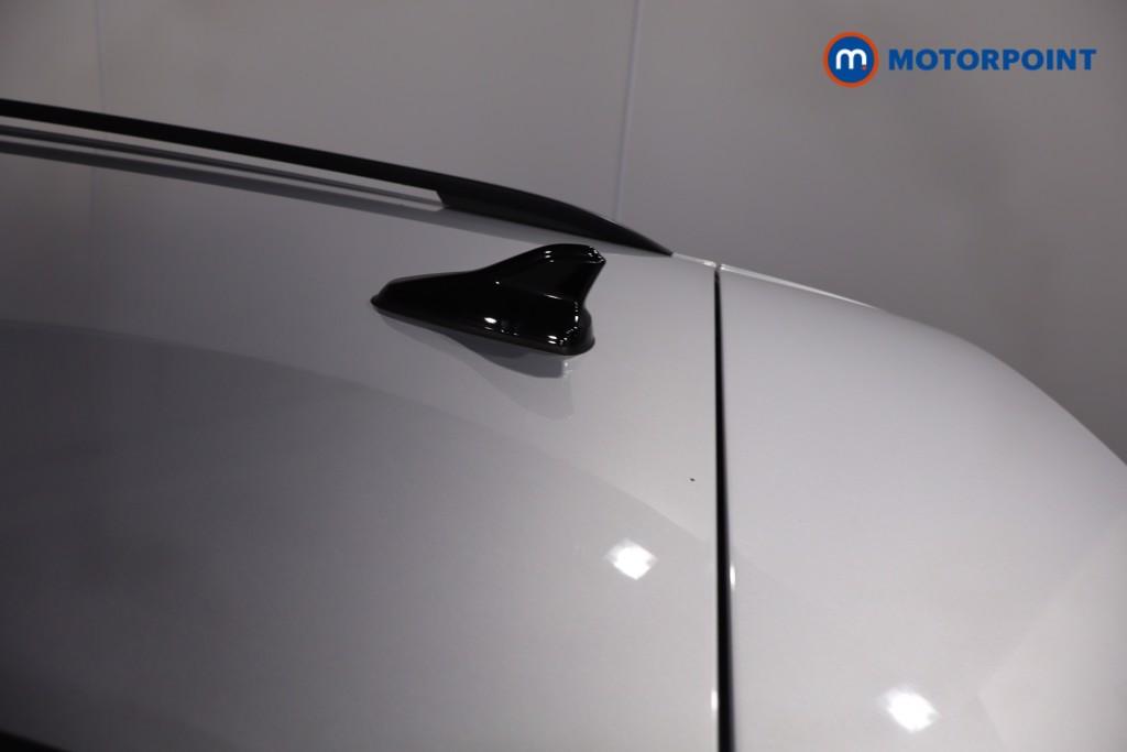 Used Volkswagen Golf 2022 for sale - 78012148: Photo 45