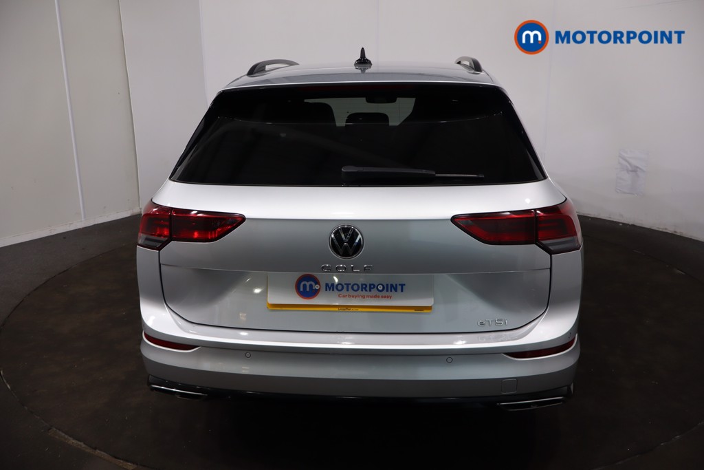 Used Volkswagen Golf 2022 for sale - 78012148: Photo 46