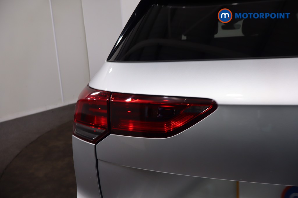 Used Volkswagen Golf 2022 for sale - 78012148: Photo 47