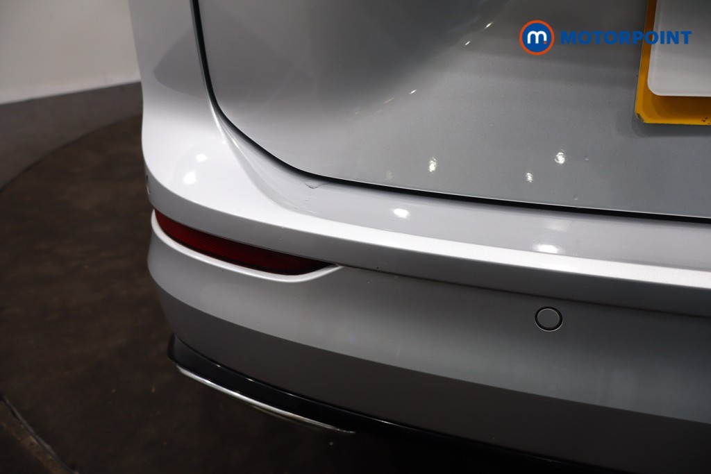 Used Volkswagen Golf 2022 for sale - 78012148: Photo 48