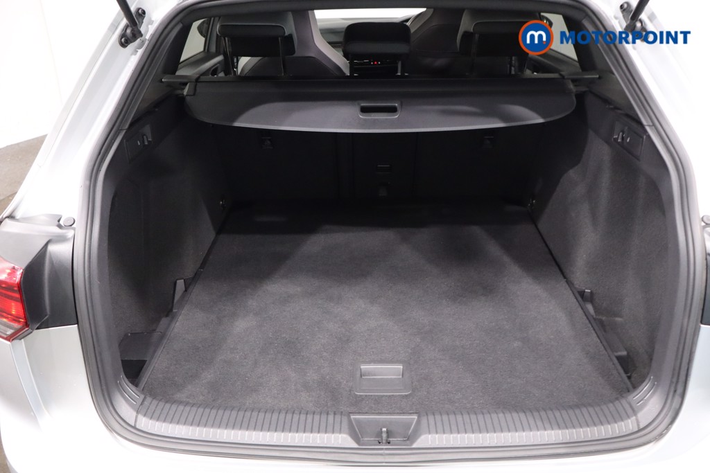 Used Volkswagen Golf 2022 for sale - 78012148: Photo 49