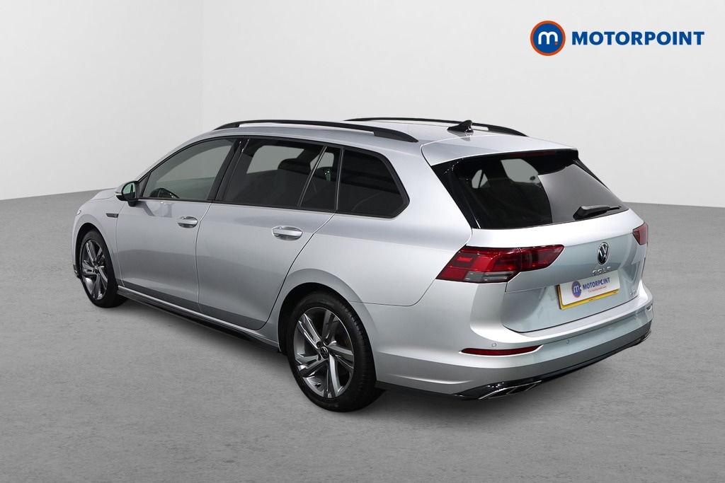 Used Volkswagen Golf 2022 for sale - 78012148: Photo 5