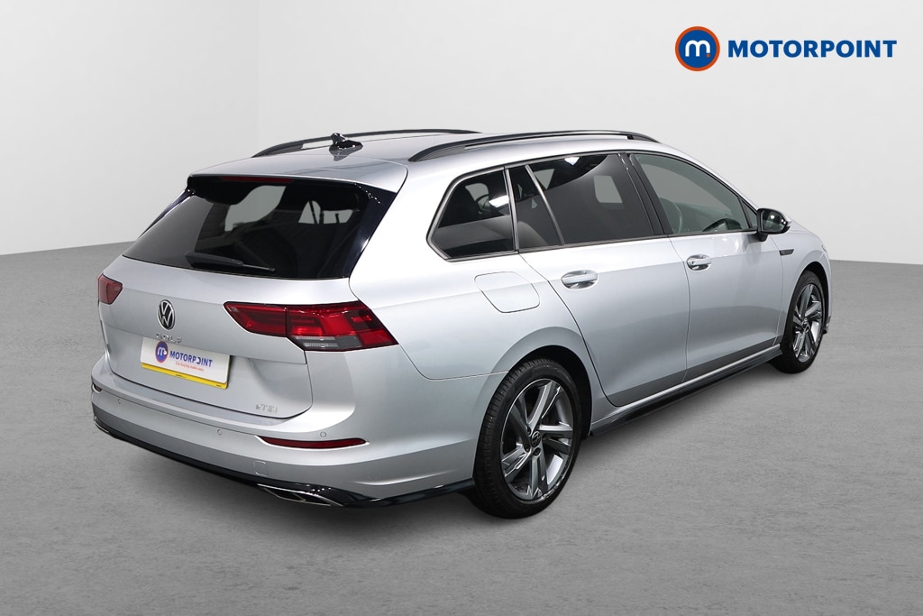 Used Volkswagen Golf 2022 for sale - 78012148: Photo 7