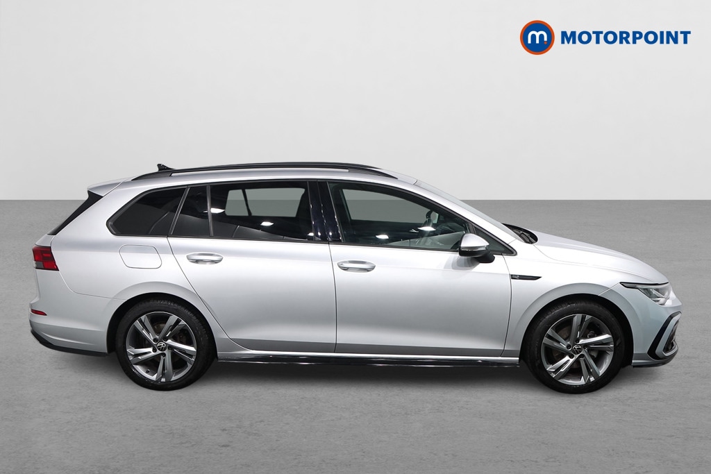 Used Volkswagen Golf 2022 for sale - 78012148: Photo 8