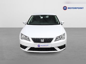 Used SEAT Leon undefined for sale - 78721148: Photo