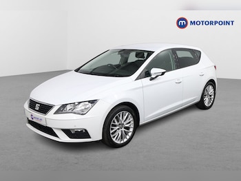 Used SEAT Leon undefined for sale - 78721148: Photo