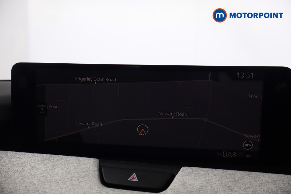 Used Mazda CX-60 2022 for sale - 76344845: Photo 10