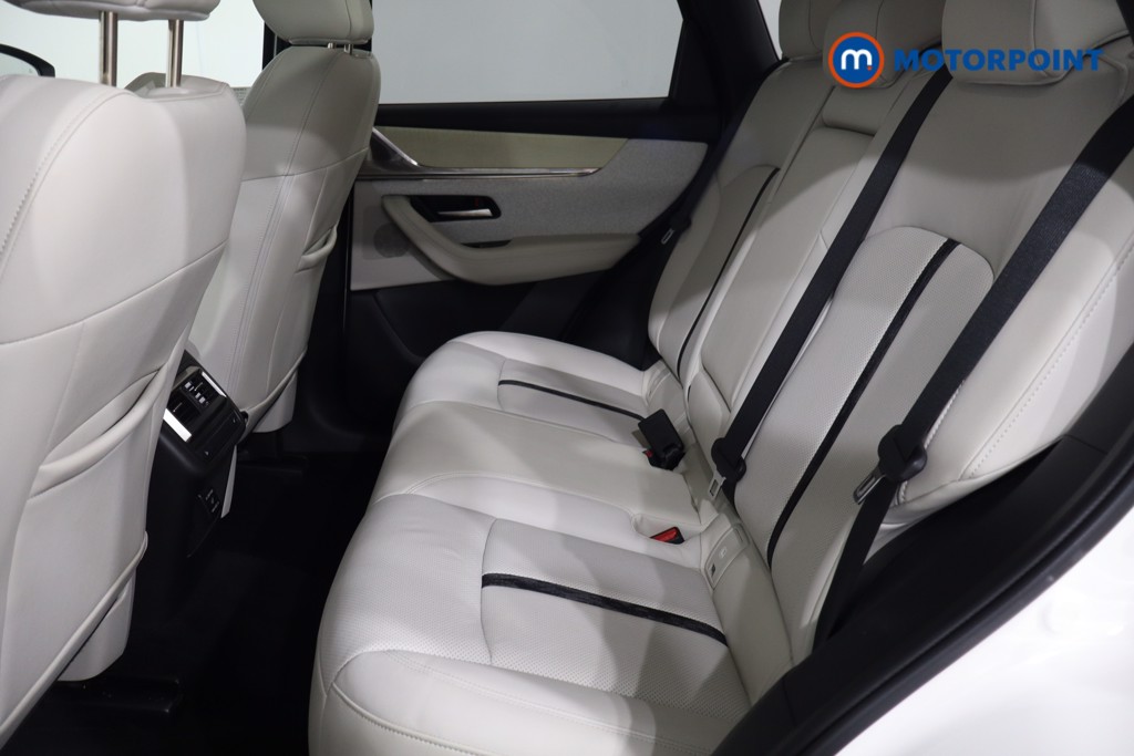 Used Mazda CX-60 2022 for sale - 76344845: Photo 13