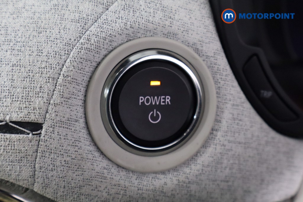 Used Mazda CX-60 2022 for sale - 76344845: Photo 21