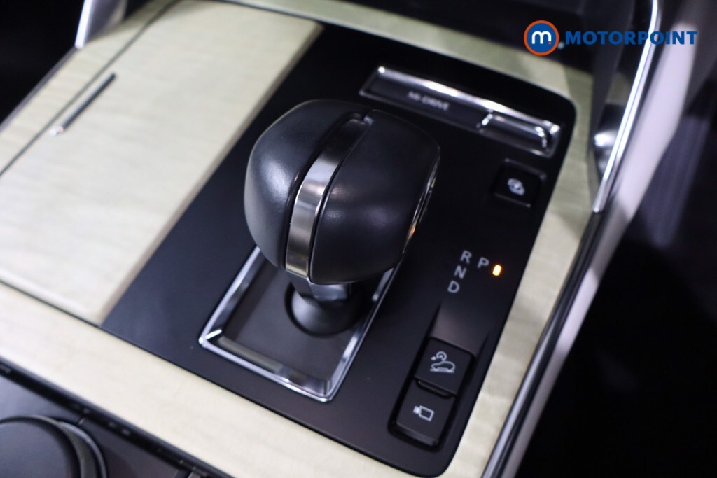 Used Mazda CX-60 2022 for sale - 76344845: Photo 22